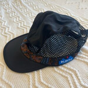 Kavu Trail Runner Hat
